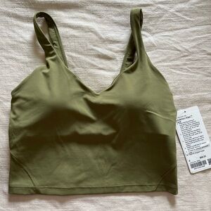 Lululemon Align Tank Top